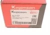 Тяга (стійка) стабілізатора KAPIMSAN 0301227 (фото 3)