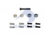 Brake caliper repair kit SAMPA 095577 (фото 1)