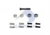 Brake caliper repair kit SAMPA 095577 (фото 1)