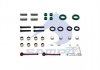 Brake caliper repair kit SAMPA 095600 (фото 1)