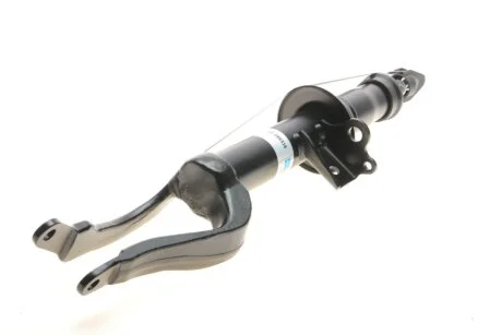 Амортизатор підвіски BILSTEIN 22295316