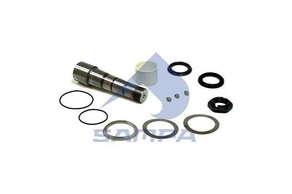 King pin repair set SAMPA 030576 (фото 1)