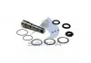 King pin repair set SAMPA 030576 (фото 1)