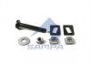 Spring pin rep kit SAMPA 070582 (фото 1)