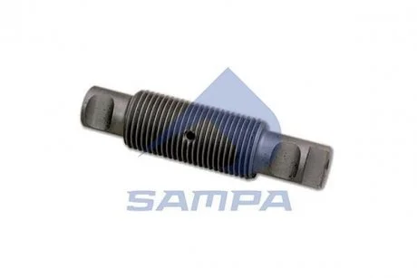 Кріплення рессори SAMPA 030171