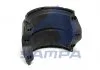 Stabiliser Joint SAMPA 040304 (фото 1)