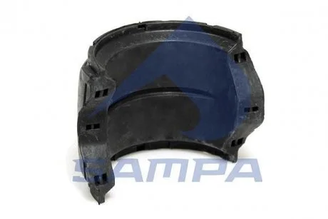 Stabiliser Joint SAMPA 040304