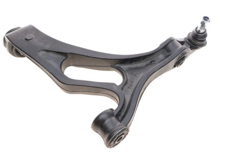 Важіль підвіски KAPIMSAN 2370647