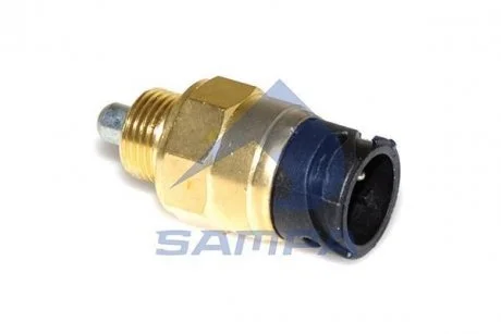 Nyomаskapcsolв SAMPA 096225
