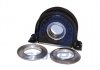 Axle bearing SAMPA 080279 (фото 1)