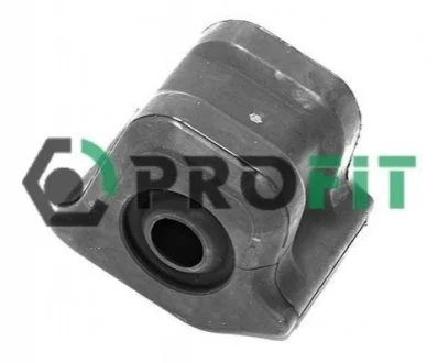 Автозапчасть PROFIT 23050655