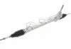 Рейка керма SOLGY 221025 (фото 1)