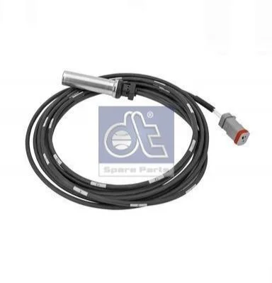 Датчик ABS DT 661913 (фото 1)