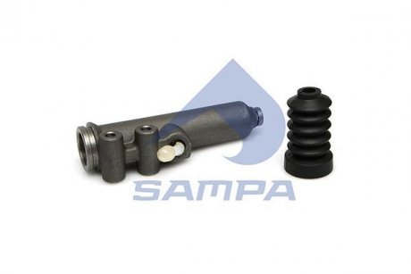 Головний циліндр, зчеплення SAMPA 094216