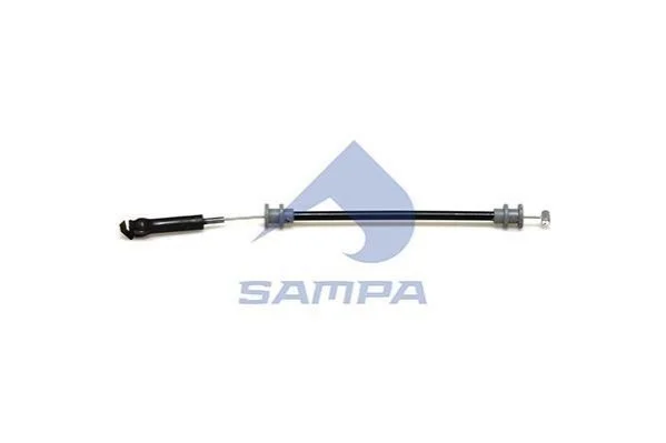 Bowden SAMPA 079222 (фото 1)