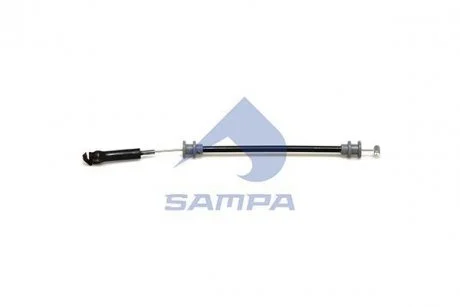 Bowden SAMPA 079222
