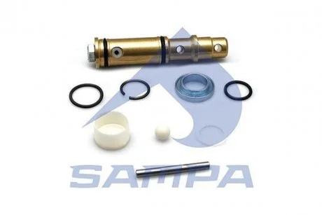 Sampa SAMPA 030571