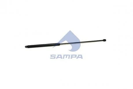 Sampa SAMPA 020241