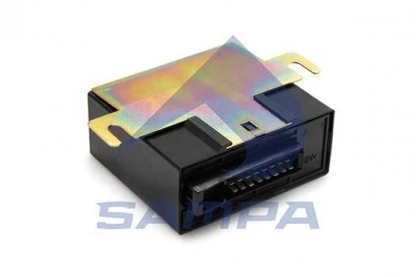 Реле SAMPA 078068