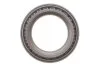 Підшипник маточини (передньої) Mitsubishi Pajero 88-/Hyundai Terracan 01-06(45.24x73.43x19.81) (к-кт) METELLI 192860 (фото 11)