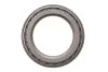 Підшипник маточини (передньої) Mitsubishi Pajero 88-/Hyundai Terracan 01-06(45.24x73.43x19.81) (к-кт) METELLI 192860 (фото 8)