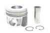 Поршень MAHLE / KNECHT 011 PI 00108 001 (фото 1)