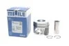 Поршень MAHLE / KNECHT 011 PI 00108 001 (фото 2)