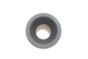 Поршень MAHLE / KNECHT 011 PI 00108 001 (фото 3)