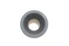 Поршень MAHLE / KNECHT 011 PI 00108 001 (фото 3)