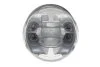 Поршень MAHLE / KNECHT 011 PI 00108 001 (фото 5)