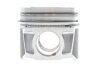 Поршень MAHLE / KNECHT 011 PI 00108 001 (фото 7)