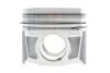 Поршень MAHLE / KNECHT 011 PI 00108 001 (фото 7)