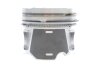 Поршень MAHLE / KNECHT 011 PI 00108 001 (фото 8)