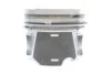 Поршень MAHLE / KNECHT 011 PI 00108 001 (фото 8)
