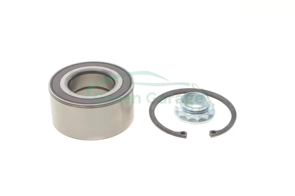 Підшипник маточини (задньої) BMW 1 (E82/E88)/3 (E91/E93) 05-13 (45x85x41)(+ABS) METELLI 192888 (фото 1)