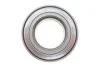 Підшипник маточини (задньої) BMW 1 (E82/E88)/3 (E91/E93) 05-13 (45x85x41)(+ABS) METELLI 192888 (фото 4)