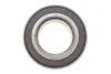 Підшипник маточини (задньої) BMW 1 (E82/E88)/3 (E91/E93) 05-13 (45x85x41)(+ABS) METELLI 192888 (фото 5)