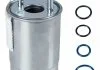 Фільтр паливний Renault Megane 1.5-2.0DCI 08- FEBI BILSTEIN 108737 (фото 3)