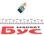 Датчик температури охолоджуючої рідини AUTOTECHTEILE 509 0509 (фото 2)
