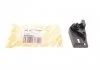 Кронштейн механізму відкриття капота AUTOTECHTEILE 382 3013 (фото 2)