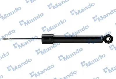Амортизатор MANDO EX55310C5000