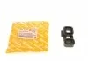 Ущільнення-адаптер АКПП BMW 5 (E60)/7 (E65/E66/E67)/ X5 (E53) 3.0d 02-06- AUTOTECHTEILE 700 2400 (фото 1)