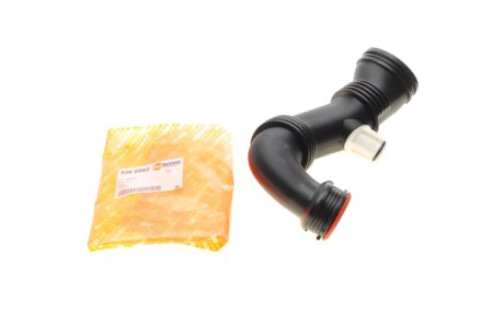 Патрубок AUTOTECHTEILE 508 0282