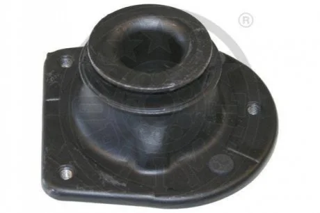 Опора стійка амортизатора OPTIMAL F87158