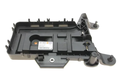 Кріплення акумулятора AUTOTECHTEILE 391 5002