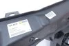 Передня панель кузова AUTOTECHTEILE 100 8837 (фото 3)