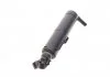 Форсунка омивача скла BMW X3 (F25) 10-17 AUTOTECHTEILE 700 6142 (фото 1)