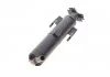 Форсунка омивача скла BMW X3 (F25) 10-17 AUTOTECHTEILE 700 6142 (фото 4)