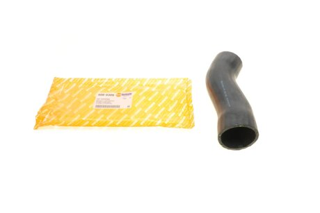 Патрубок інтеркулера AUTOTECHTEILE 508 0305