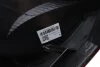 Ліхтар стопа, правий AUTOTECHTEILE 503 0340 (фото 4)